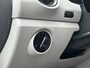 Volkswagen Up! 1.0 move up! Navi airco