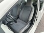 Volkswagen Up! 1.0 move up! Navi airco