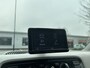 Volkswagen Up! 1.0 move up! Navi airco