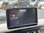 Volkswagen Up! 1.0 move up! Navi airco