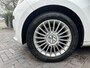 Volkswagen Up! 1.0 move up! Navi airco