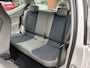 Volkswagen Up! 1.0 move up! Navi airco