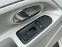 Volkswagen Up! 1.0 move up! Navi airco