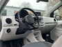 Volkswagen Up! 1.0 move up! Navi airco