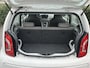 Volkswagen Up! 1.0 move up! Navi airco