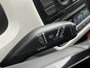 Volkswagen Up! 1.0 move up! Navi airco