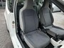 Volkswagen Up! 1.0 move up! Navi airco