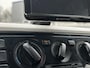 Volkswagen Up! 1.0 move up! Navi airco