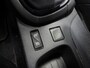 Renault Clio 0.9 TCe Expression AIRCO/CRUISE/16"LMV!