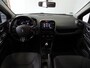 Renault Clio 0.9 TCe Expression AIRCO/CRUISE/16"LMV!