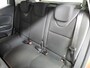 Renault Clio 0.9 TCe Expression AIRCO/CRUISE/16"LMV!