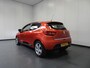 Renault Clio 0.9 TCe Expression AIRCO/CRUISE/16"LMV!