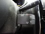 Renault Clio 0.9 TCe Expression AIRCO/CRUISE/16"LMV!