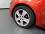 Renault Clio 0.9 TCe Expression AIRCO/CRUISE/16"LMV!