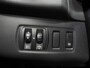 Renault Clio 0.9 TCe Expression AIRCO/CRUISE/16"LMV!
