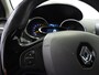 Renault Clio 0.9 TCe Expression AIRCO/CRUISE/16"LMV!