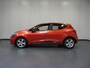 Renault Clio 0.9 TCe Expression AIRCO/CRUISE/16"LMV!