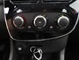 Renault Clio 0.9 TCe Expression AIRCO/CRUISE/16"LMV!