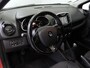 Renault Clio 0.9 TCe Expression AIRCO/CRUISE/16"LMV!