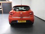 Renault Clio 0.9 TCe Expression AIRCO/CRUISE/16"LMV!