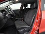 Renault Clio 0.9 TCe Expression AIRCO/CRUISE/16"LMV!