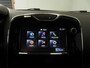 Renault Clio 0.9 TCe Expression AIRCO/CRUISE/16"LMV!
