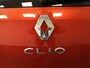 Renault Clio 0.9 TCe Expression AIRCO/CRUISE/16"LMV!