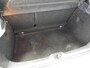 Renault Clio 0.9 TCe Expression AIRCO/CRUISE/16"LMV!