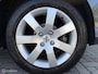 Peugeot 308 1.6 VTi Style 2009 / Climate Airco / Trekhaak / Cruisecontrol / NAP