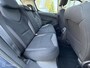 Peugeot 308 1.6 VTi Style 2009 / Climate Airco / Trekhaak / Cruisecontrol / NAP