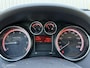 Peugeot 308 1.6 VTi Style 2009 / Climate Airco / Trekhaak / Cruisecontrol / NAP