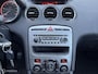 Peugeot 308 1.6 VTi Style 2009 / Climate Airco / Trekhaak / Cruisecontrol / NAP