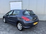 Peugeot 308 1.6 VTi Style 2009 / Climate Airco / Trekhaak / Cruisecontrol / NAP