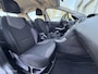 Peugeot 308 1.6 VTi Style 2009 / Climate Airco / Trekhaak / Cruisecontrol / NAP