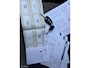Peugeot 308 1.6 VTi Style 2009 / Climate Airco / Trekhaak / Cruisecontrol / NAP
