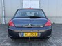 Peugeot 308 1.6 VTi Style 2009 / Climate Airco / Trekhaak / Cruisecontrol / NAP