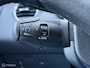 Peugeot 308 1.6 VTi Style 2009 / Climate Airco / Trekhaak / Cruisecontrol / NAP