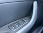 Peugeot 308 1.6 VTi Style 2009 / Climate Airco / Trekhaak / Cruisecontrol / NAP