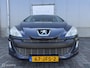 Peugeot 308 1.6 VTi Style 2009 / Climate Airco / Trekhaak / Cruisecontrol / NAP