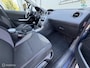 Peugeot 308 1.6 VTi Style 2009 / Climate Airco / Trekhaak / Cruisecontrol / NAP
