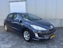 Peugeot 308 1.6 VTi Style 2009 / Climate Airco / Trekhaak / Cruisecontrol / NAP