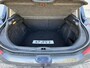 Peugeot 308 1.6 VTi Style 2009 / Climate Airco / Trekhaak / Cruisecontrol / NAP