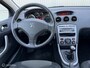 Peugeot 308 1.6 VTi Style 2009 / Climate Airco / Trekhaak / Cruisecontrol / NAP