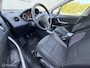 Peugeot 308 1.6 VTi Style 2009 / Climate Airco / Trekhaak / Cruisecontrol / NAP