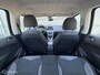 Peugeot 308 1.6 VTi Style 2009 / Climate Airco / Trekhaak / Cruisecontrol / NAP
