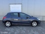 Peugeot 308 1.6 VTi Style 2009 / Climate Airco / Trekhaak / Cruisecontrol / NAP