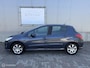 Peugeot 308 1.6 VTi Style 2009 / Climate Airco / Trekhaak / Cruisecontrol / NAP
