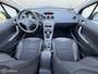 Peugeot 308 1.6 VTi Style 2009 / Climate Airco / Trekhaak / Cruisecontrol / NAP