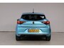 Renault Clio 1.0 TCe Intens | Carplay | Camera | Keyless | Dab