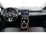 Renault Clio 1.0 TCe Intens | Carplay | Camera | Keyless | Dab